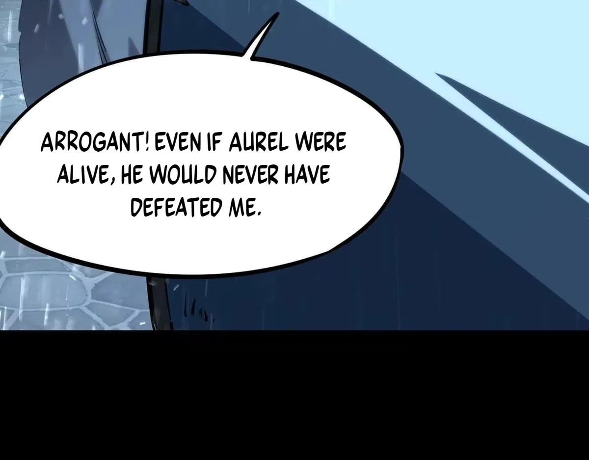 All People Scramble for the Tower, I Cleared 999 Floors in Advance Chapter 54 – Page 131