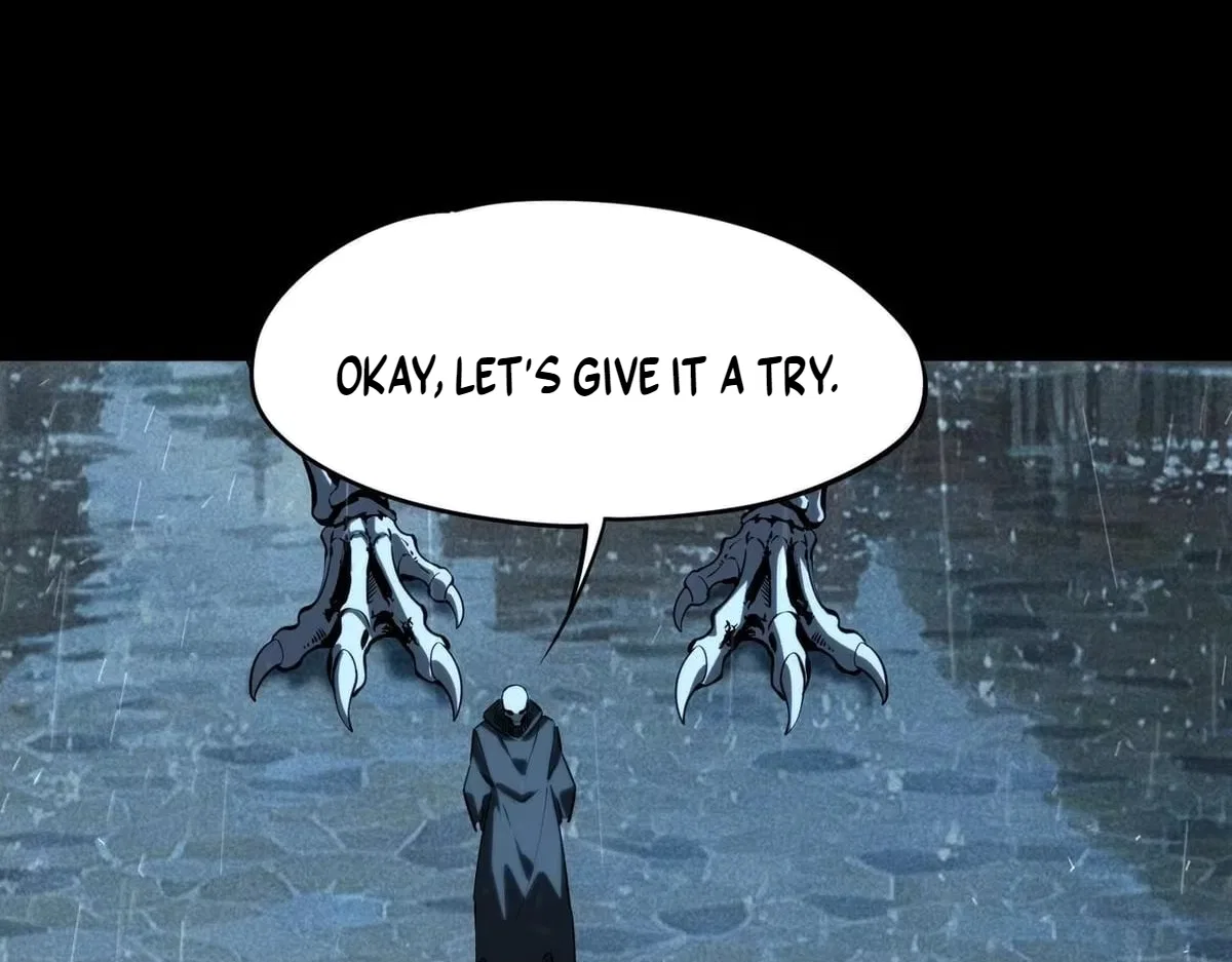 All People Scramble for the Tower, I Cleared 999 Floors in Advance Chapter 54 – Page 133