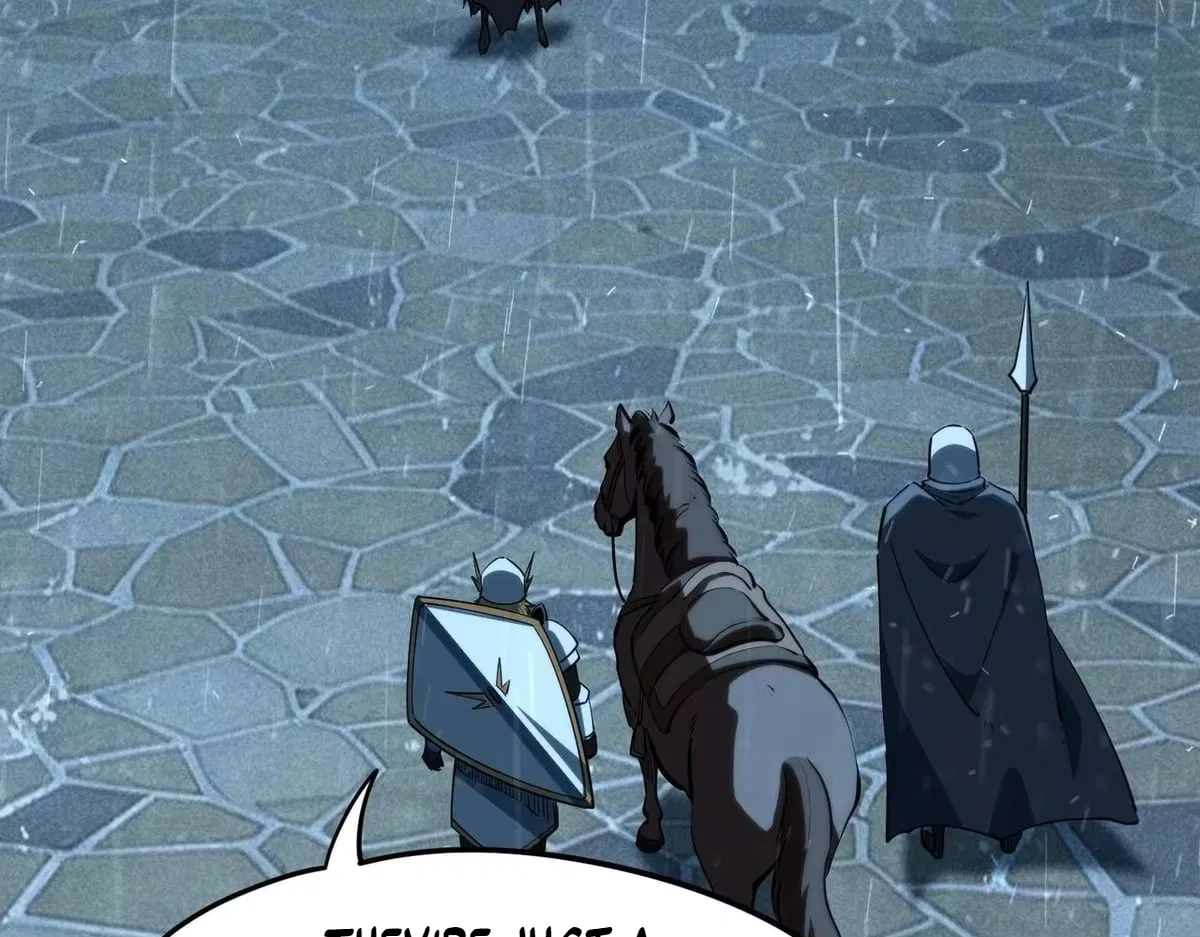 All People Scramble for the Tower, I Cleared 999 Floors in Advance Chapter 54 – Page 134