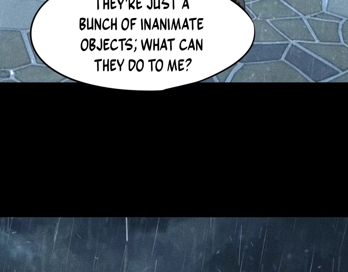 All People Scramble for the Tower, I Cleared 999 Floors in Advance Chapter 54 – Page 135