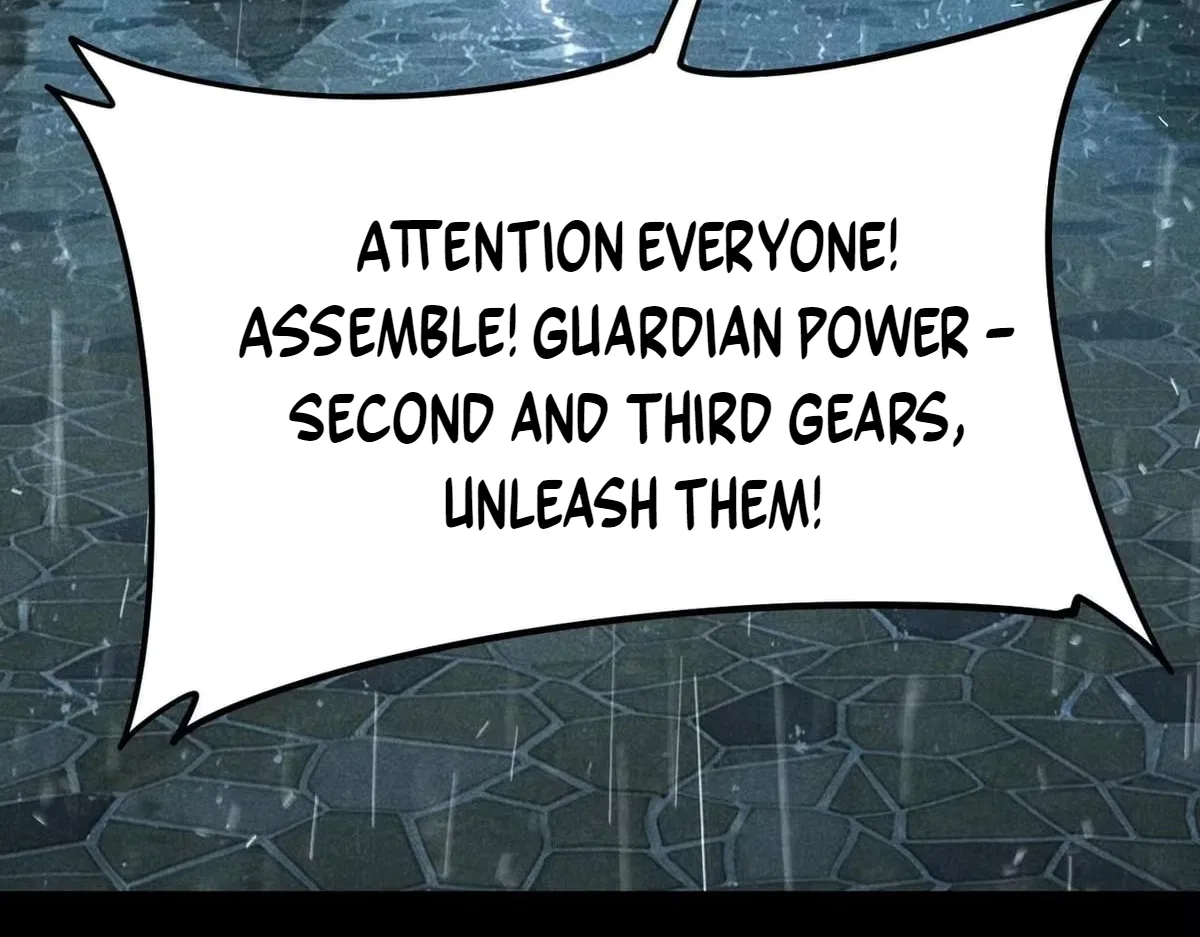All People Scramble for the Tower, I Cleared 999 Floors in Advance Chapter 54 – Page 138