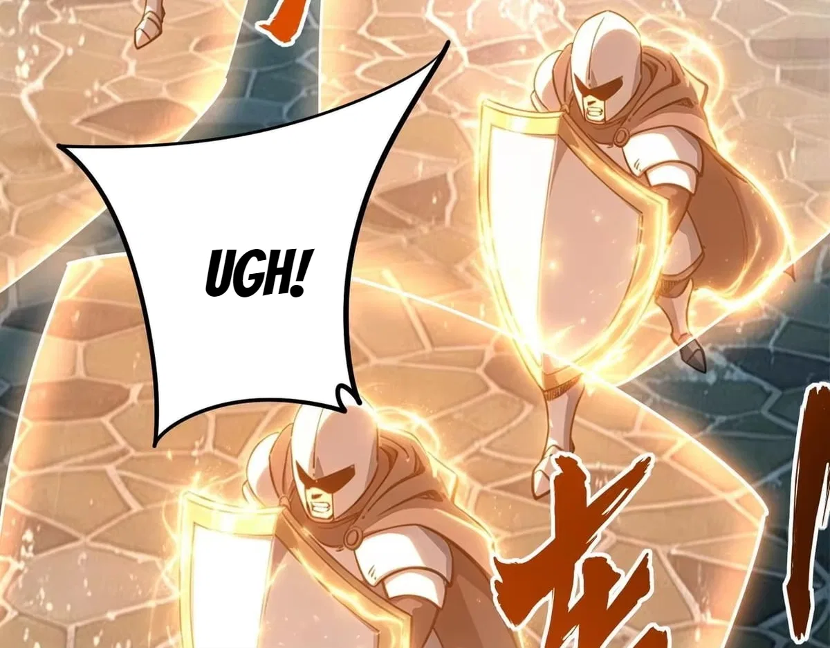 All People Scramble for the Tower, I Cleared 999 Floors in Advance Chapter 54 – Page 140
