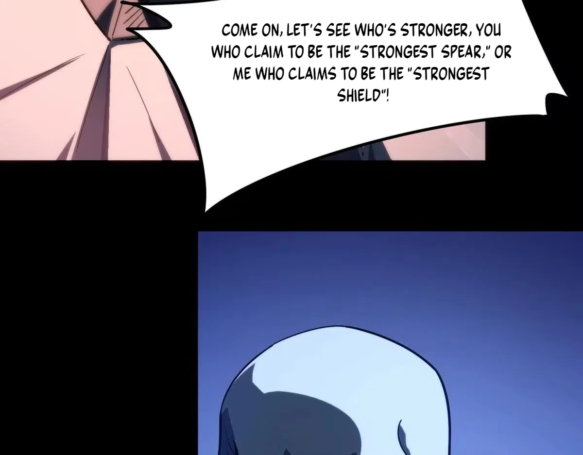 All People Scramble for the Tower, I Cleared 999 Floors in Advance Chapter 54 – Page 143