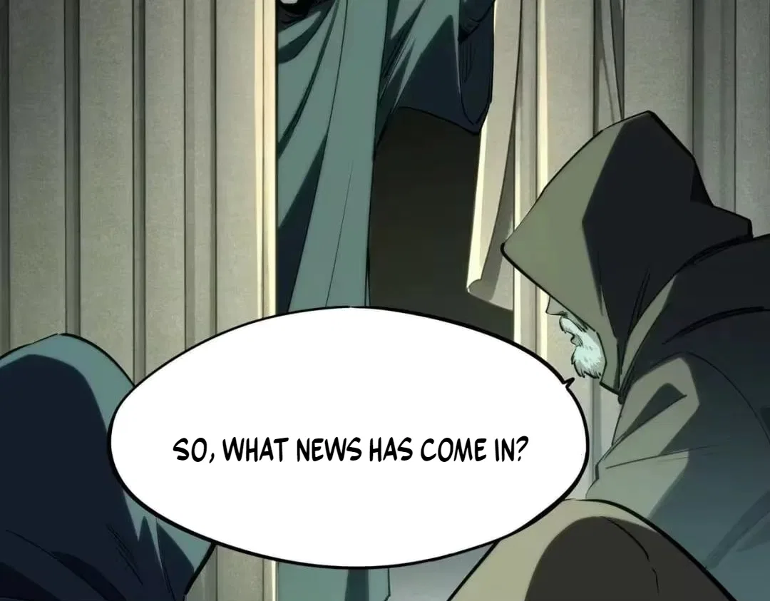 All People Scramble for the Tower, I Cleared 999 Floors in Advance Chapter 53 – Page 2