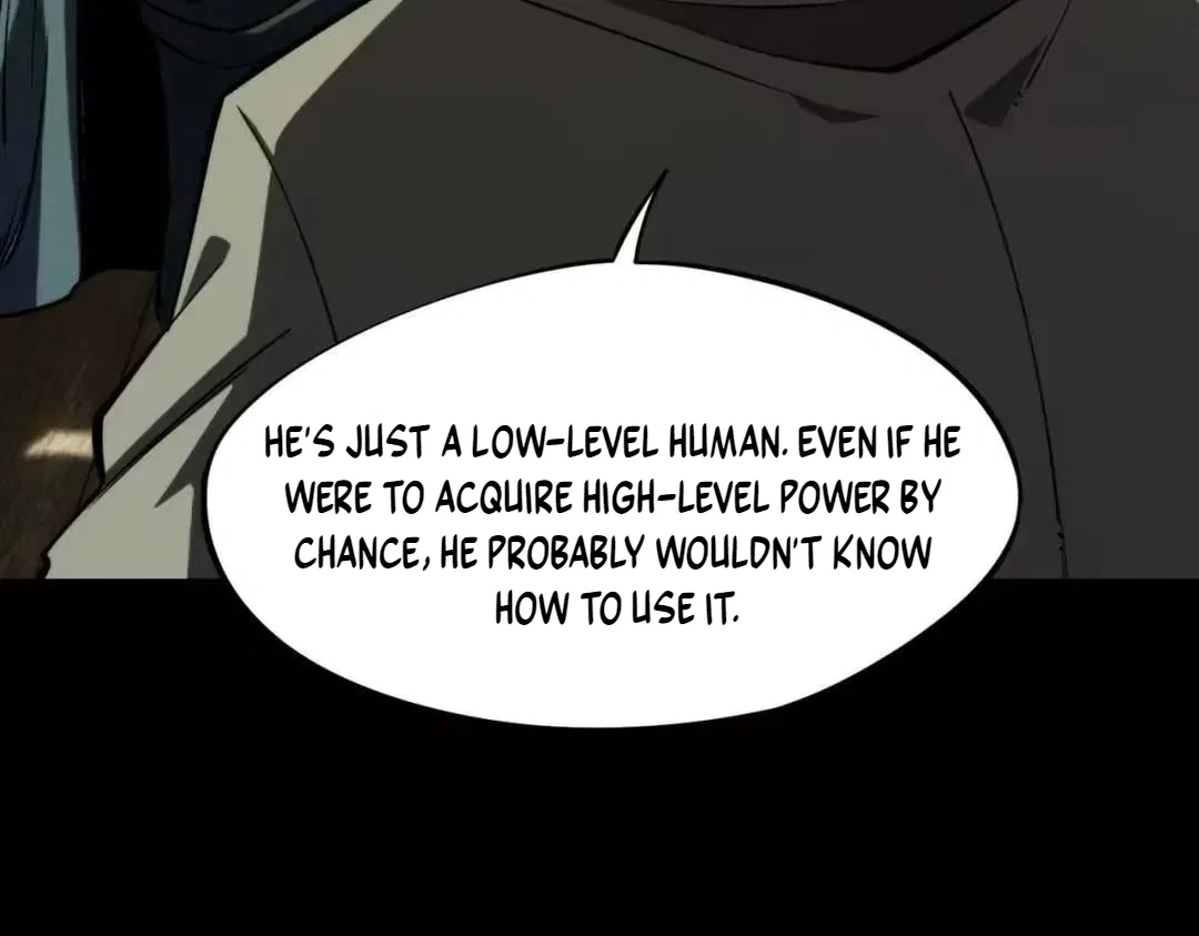 All People Scramble for the Tower, I Cleared 999 Floors in Advance Chapter 53 – Page 14