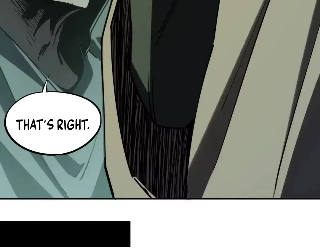 All People Scramble for the Tower, I Cleared 999 Floors in Advance Chapter 53 – Page 17