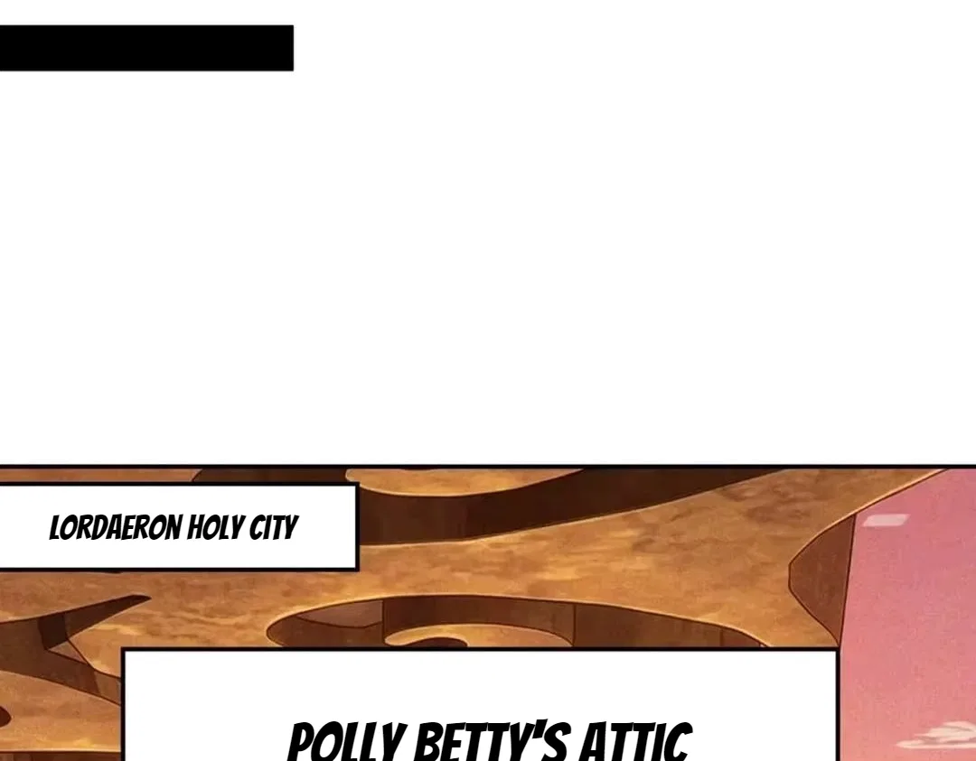 All People Scramble for the Tower, I Cleared 999 Floors in Advance Chapter 53 – Page 18