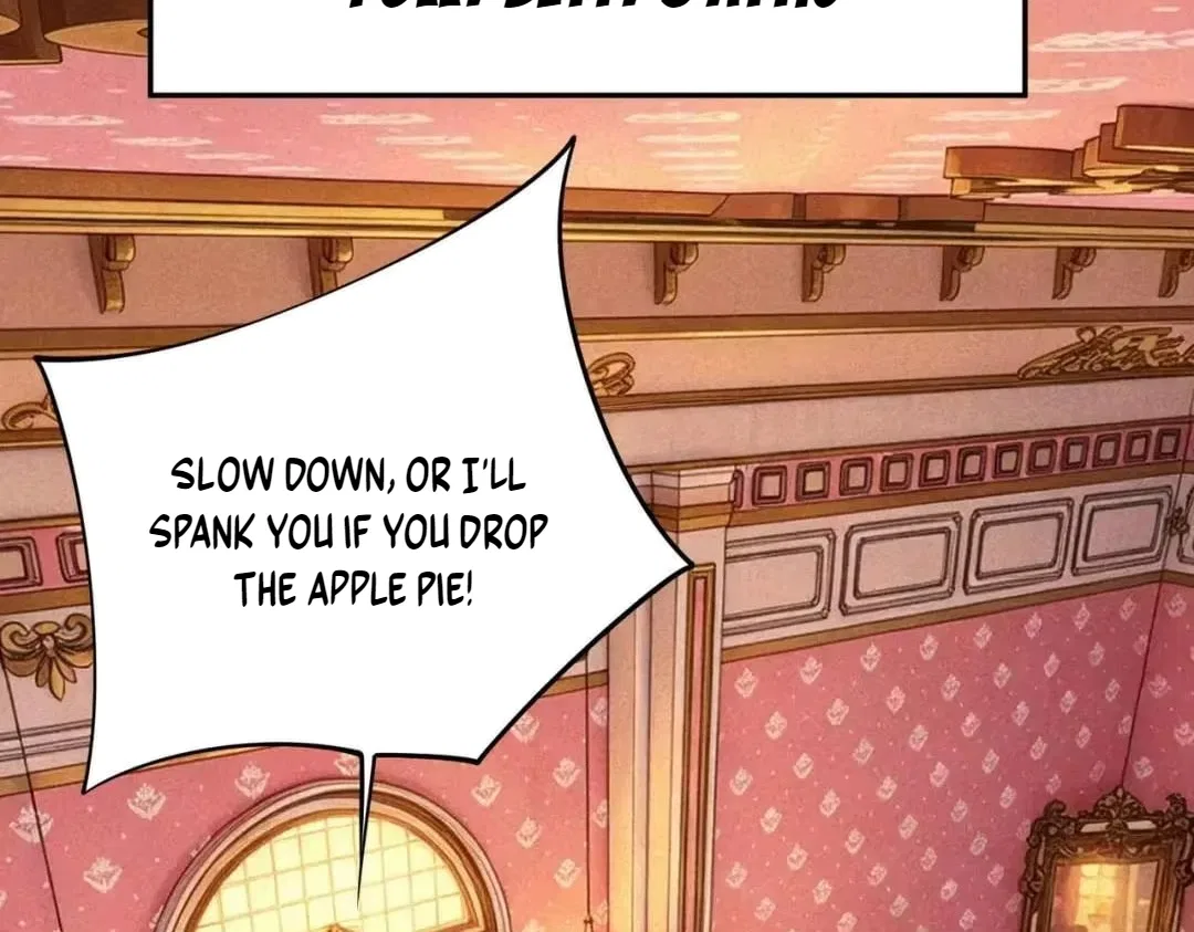 All People Scramble for the Tower, I Cleared 999 Floors in Advance Chapter 53 – Page 19