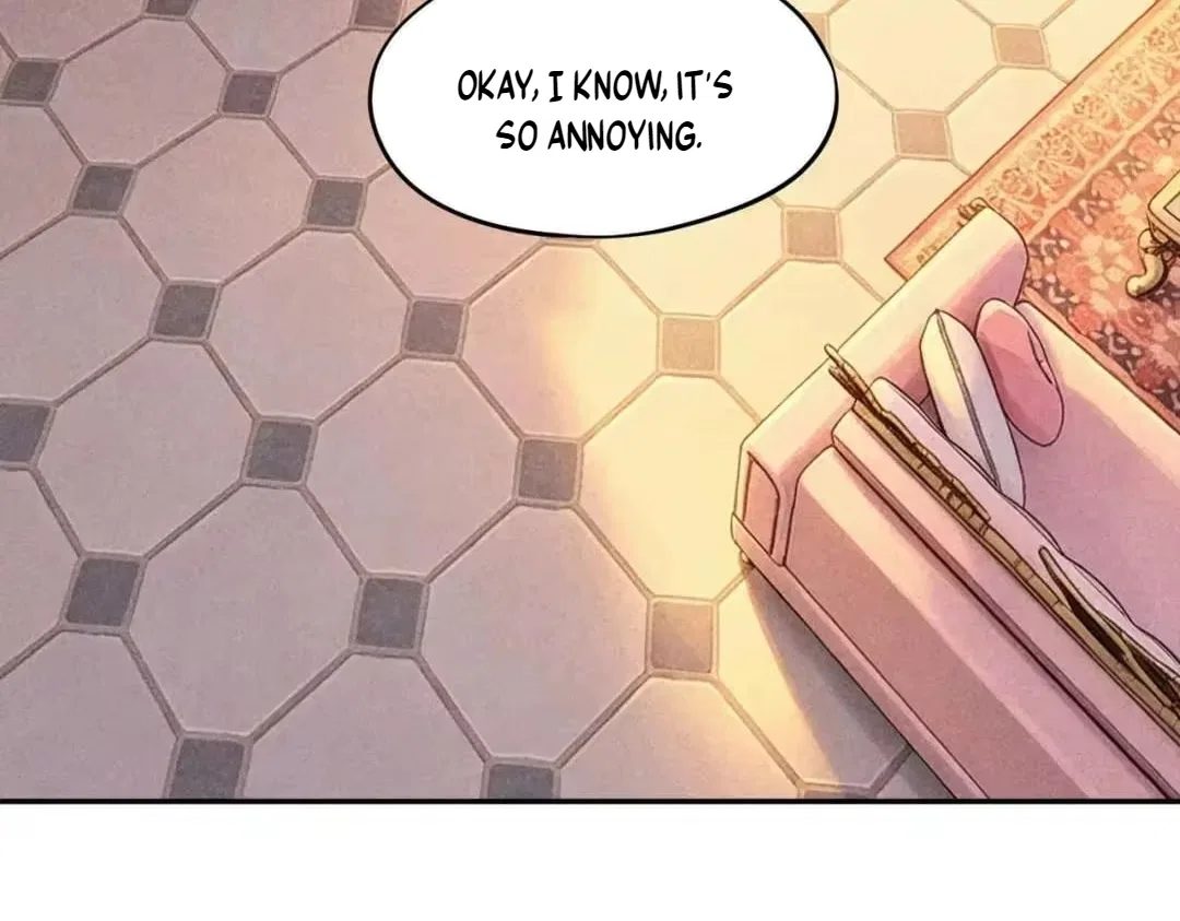 All People Scramble for the Tower, I Cleared 999 Floors in Advance Chapter 53 – Page 21