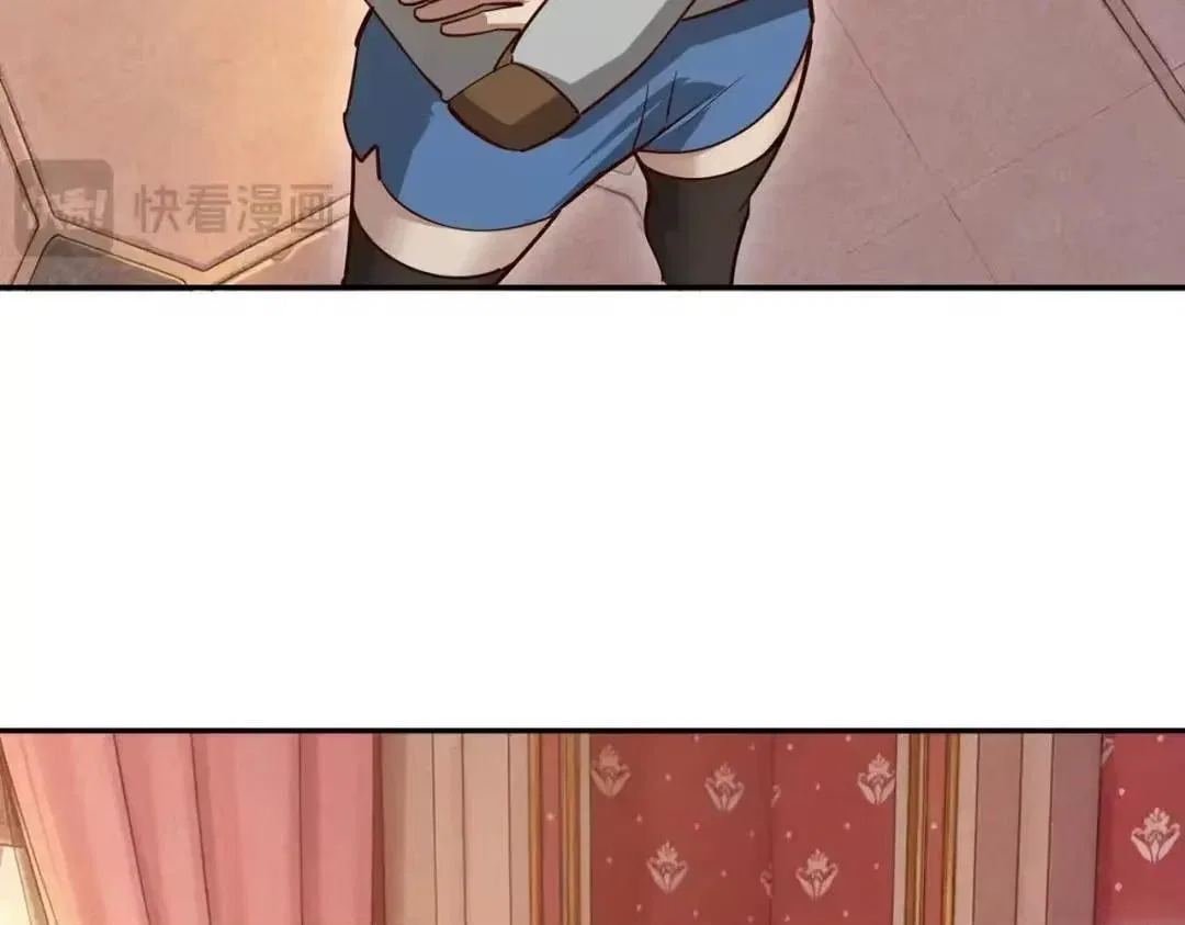 All People Scramble for the Tower, I Cleared 999 Floors in Advance Chapter 53 – Page 30