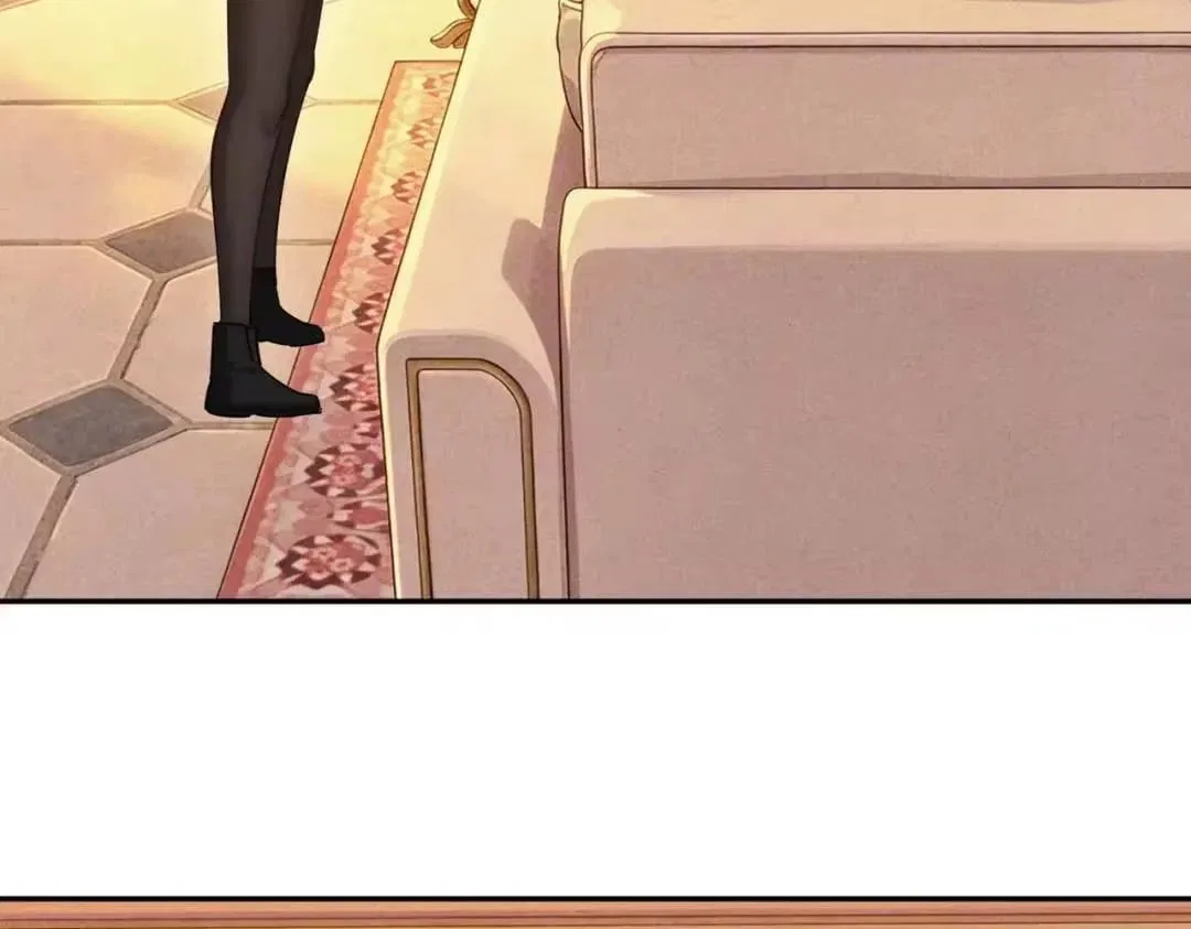 All People Scramble for the Tower, I Cleared 999 Floors in Advance Chapter 53 – Page 35