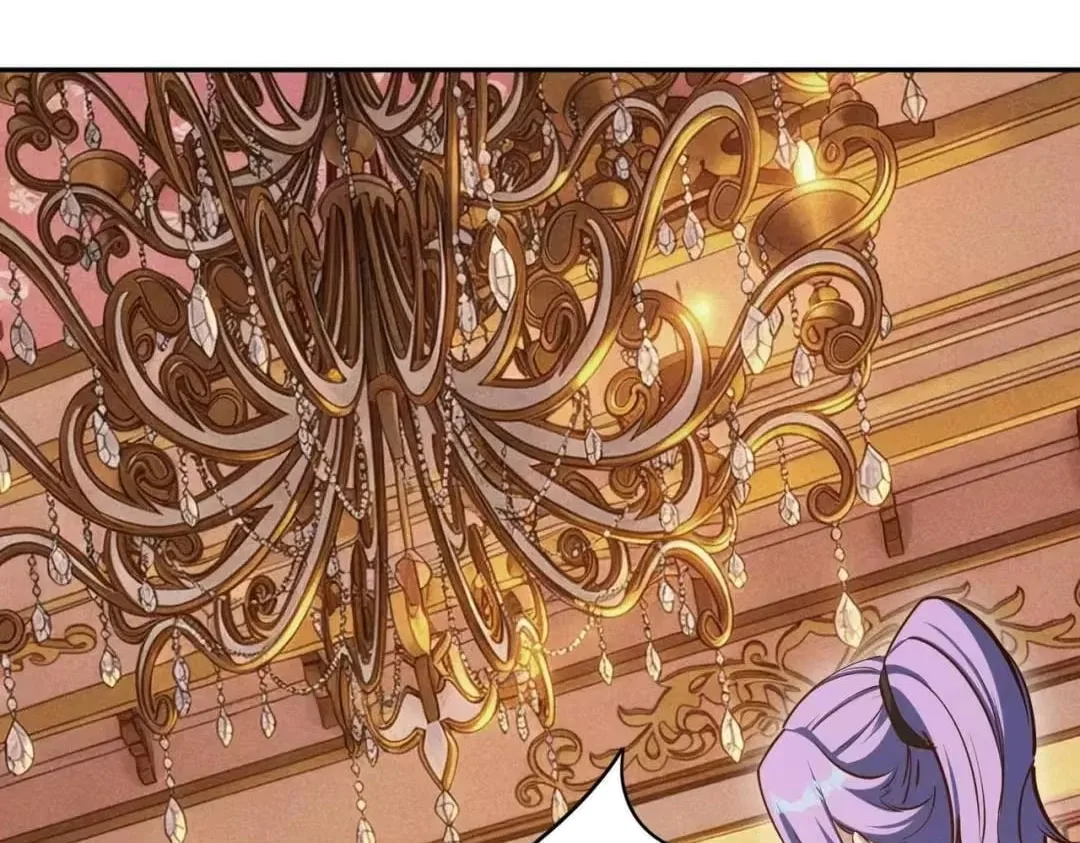 All People Scramble for the Tower, I Cleared 999 Floors in Advance Chapter 53 – Page 39