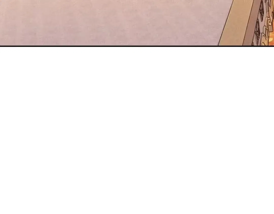 All People Scramble for the Tower, I Cleared 999 Floors in Advance Chapter 53 – Page 42