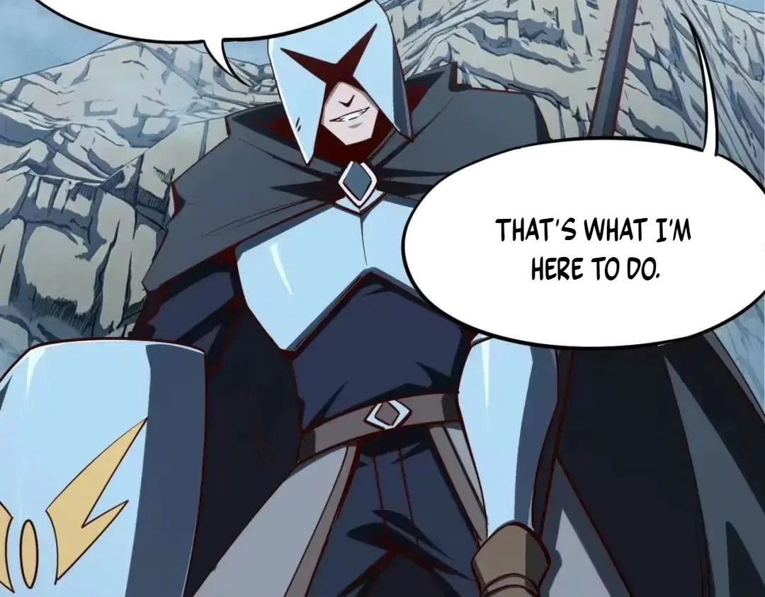 All People Scramble for the Tower, I Cleared 999 Floors in Advance Chapter 53 – Page 48