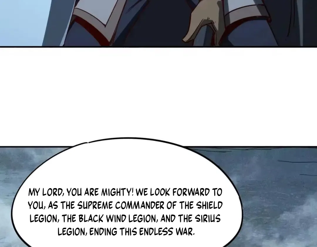 All People Scramble for the Tower, I Cleared 999 Floors in Advance Chapter 53 – Page 49