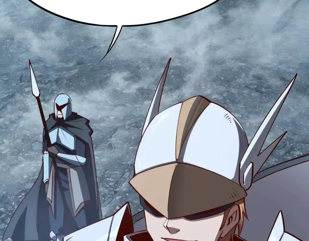 All People Scramble for the Tower, I Cleared 999 Floors in Advance Chapter 53 – Page 50