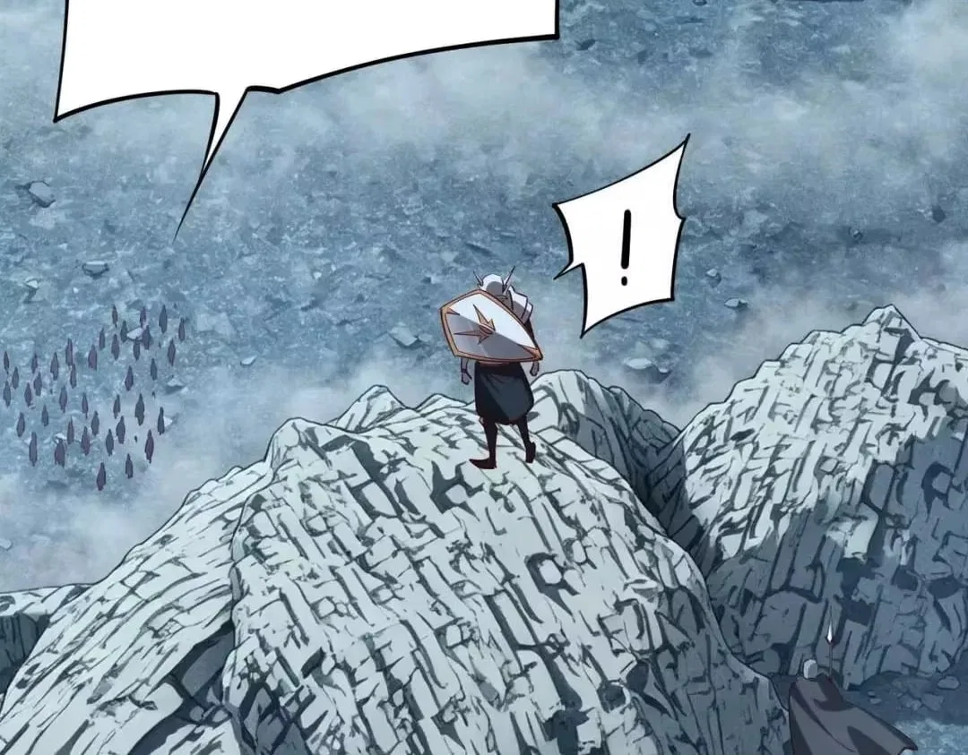 All People Scramble for the Tower, I Cleared 999 Floors in Advance Chapter 53 – Page 53