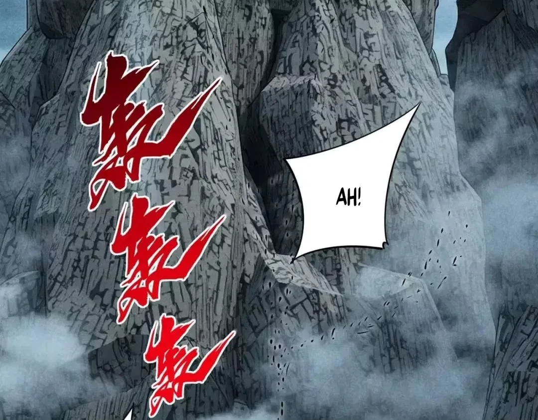 All People Scramble for the Tower, I Cleared 999 Floors in Advance Chapter 53 – Page 60