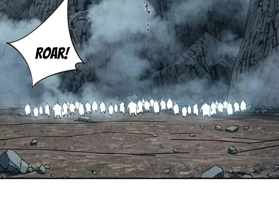 All People Scramble for the Tower, I Cleared 999 Floors in Advance Chapter 53 – Page 61