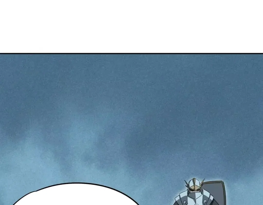 All People Scramble for the Tower, I Cleared 999 Floors in Advance Chapter 53 – Page 62