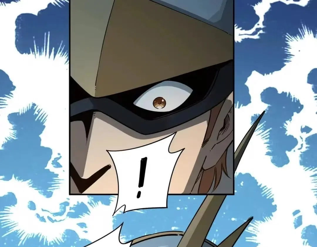 All People Scramble for the Tower, I Cleared 999 Floors in Advance Chapter 53 – Page 65