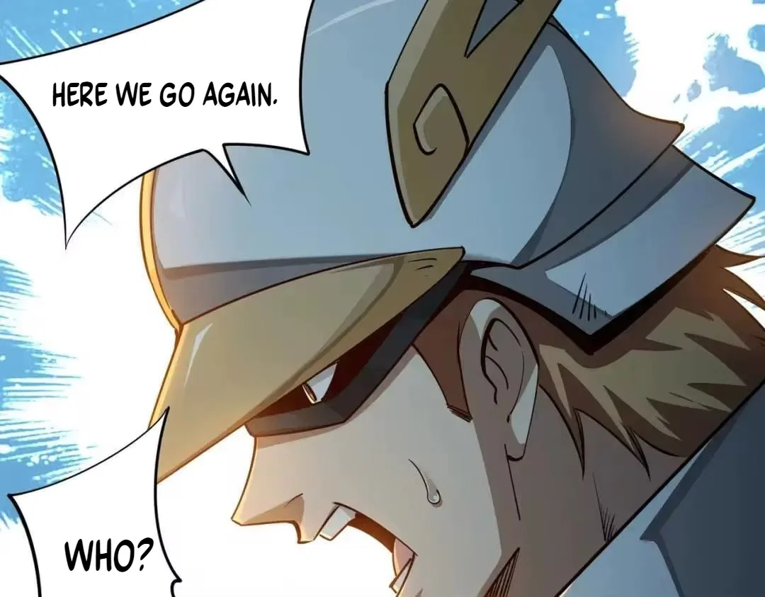 All People Scramble for the Tower, I Cleared 999 Floors in Advance Chapter 53 – Page 66
