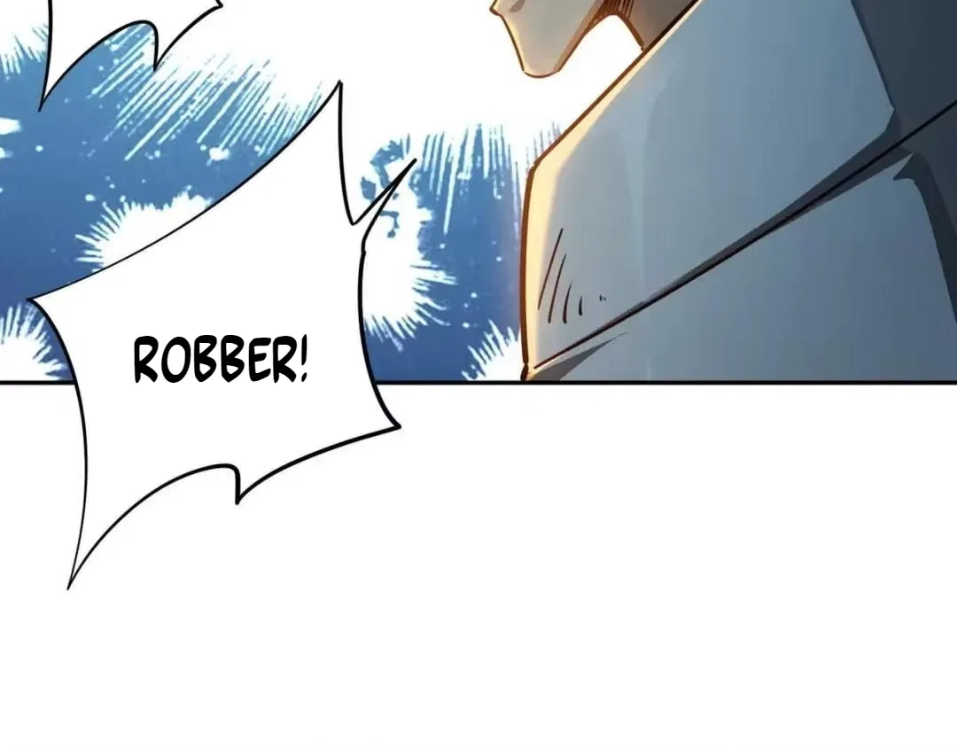 All People Scramble for the Tower, I Cleared 999 Floors in Advance Chapter 53 – Page 67