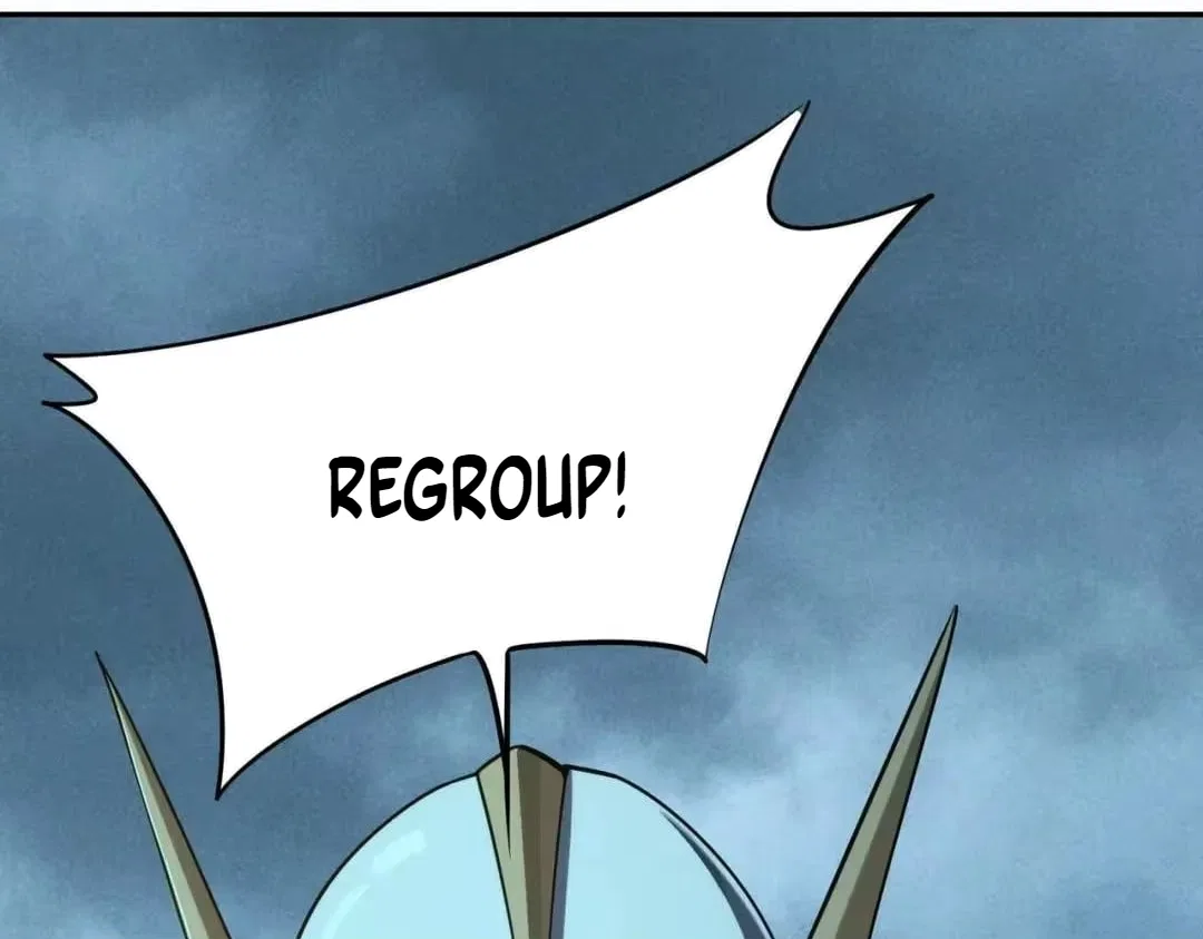 All People Scramble for the Tower, I Cleared 999 Floors in Advance Chapter 53 – Page 68
