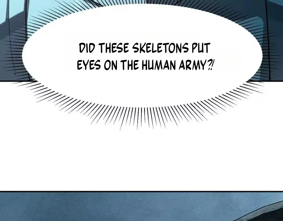 All People Scramble for the Tower, I Cleared 999 Floors in Advance Chapter 53 – Page 70
