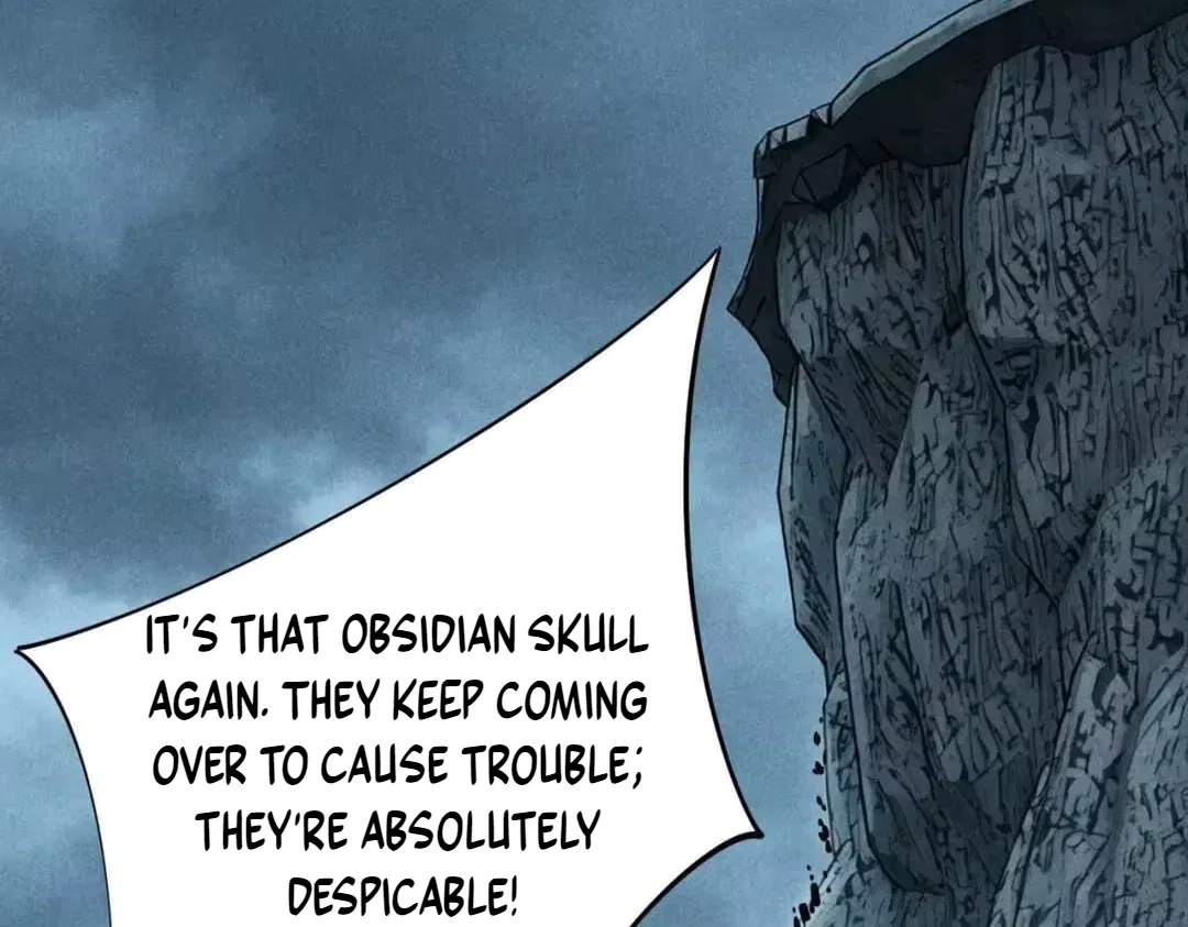 All People Scramble for the Tower, I Cleared 999 Floors in Advance Chapter 53 – Page 71