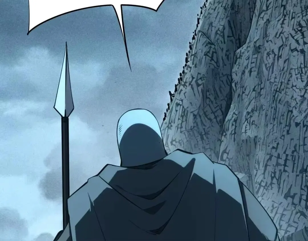 All People Scramble for the Tower, I Cleared 999 Floors in Advance Chapter 53 – Page 72