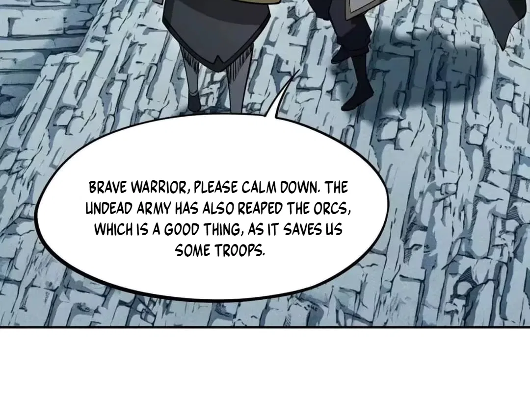 All People Scramble for the Tower, I Cleared 999 Floors in Advance Chapter 53 – Page 77