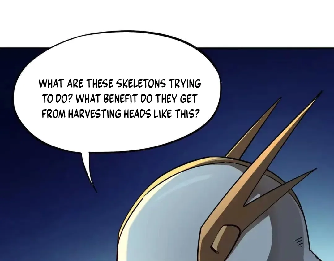 All People Scramble for the Tower, I Cleared 999 Floors in Advance Chapter 53 – Page 78