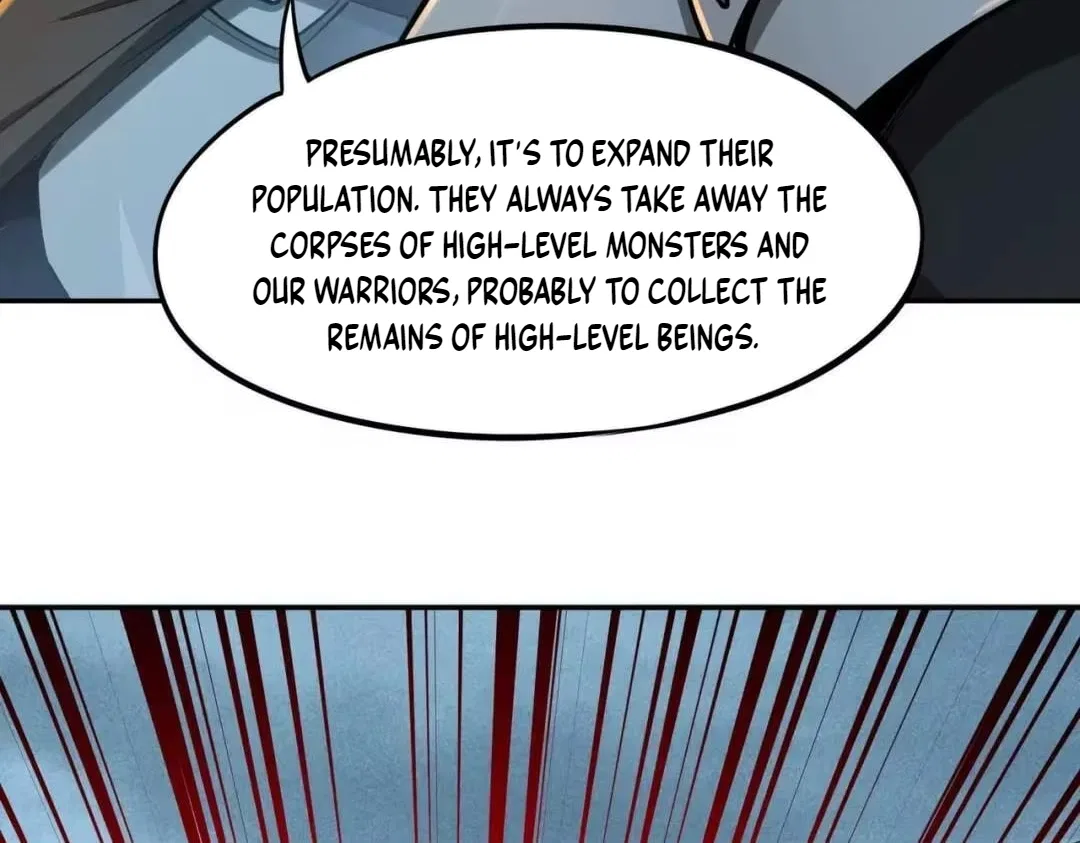 All People Scramble for the Tower, I Cleared 999 Floors in Advance Chapter 53 – Page 80