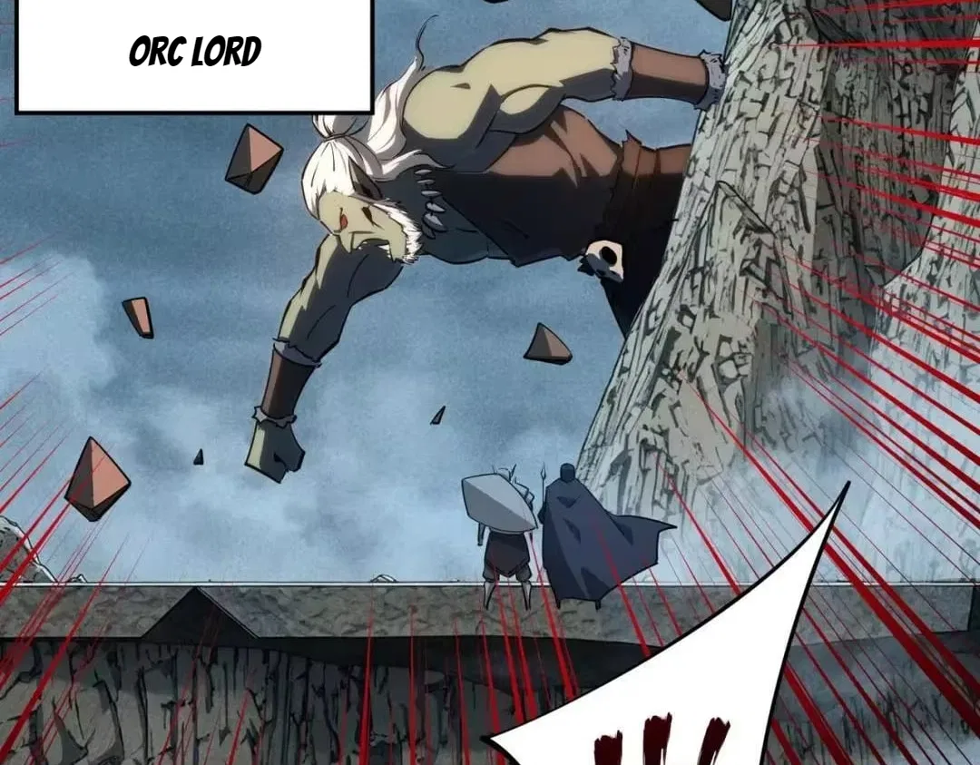 All People Scramble for the Tower, I Cleared 999 Floors in Advance Chapter 53 – Page 82