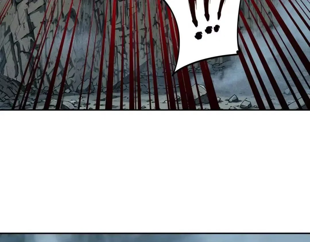 All People Scramble for the Tower, I Cleared 999 Floors in Advance Chapter 53 – Page 83