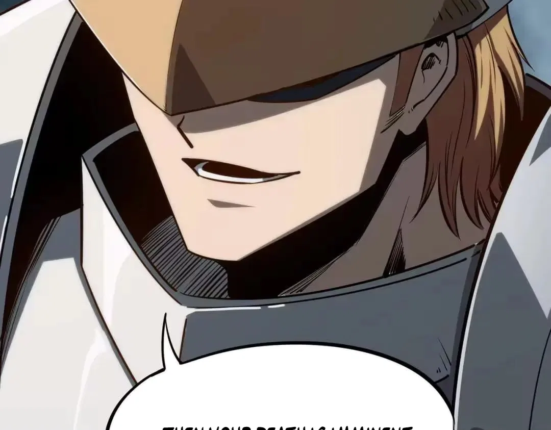 All People Scramble for the Tower, I Cleared 999 Floors in Advance Chapter 53 – Page 85