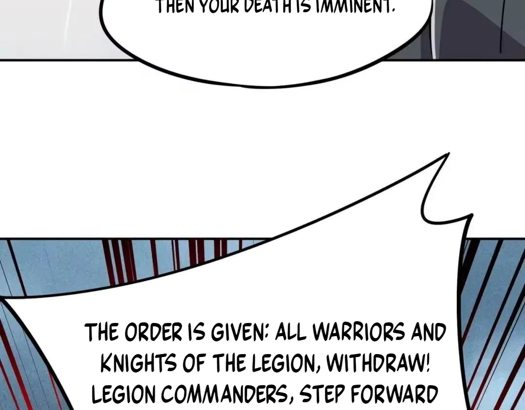 All People Scramble for the Tower, I Cleared 999 Floors in Advance Chapter 53 – Page 86