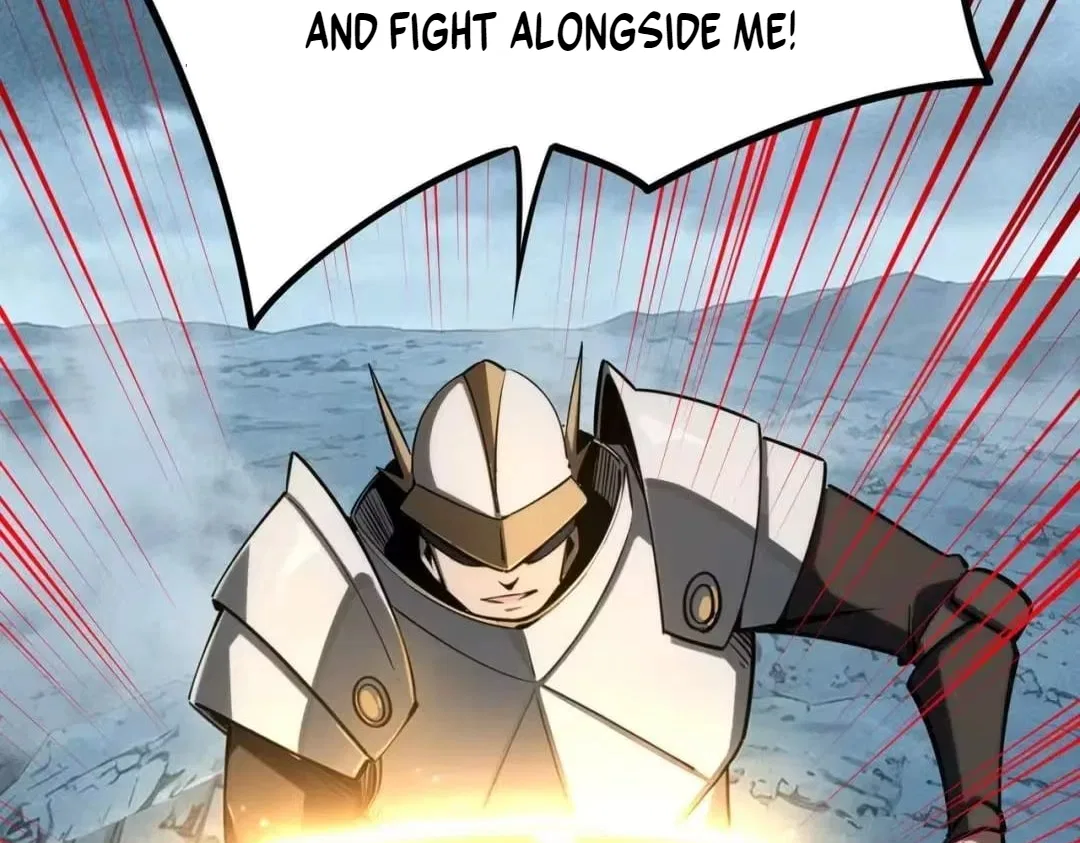 All People Scramble for the Tower, I Cleared 999 Floors in Advance Chapter 53 – Page 87