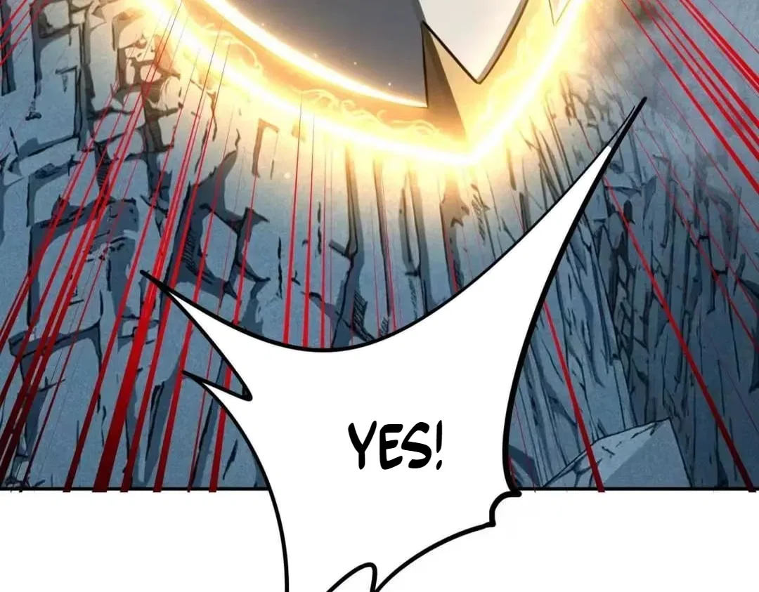 All People Scramble for the Tower, I Cleared 999 Floors in Advance Chapter 53 – Page 89