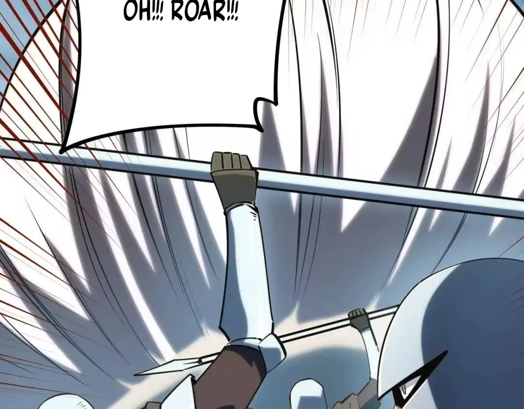 All People Scramble for the Tower, I Cleared 999 Floors in Advance Chapter 53 – Page 97
