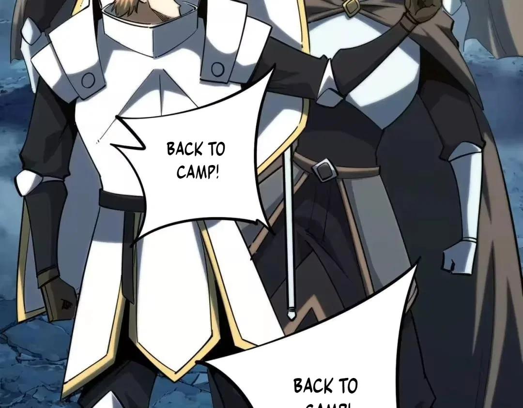 All People Scramble for the Tower, I Cleared 999 Floors in Advance Chapter 53 – Page 101