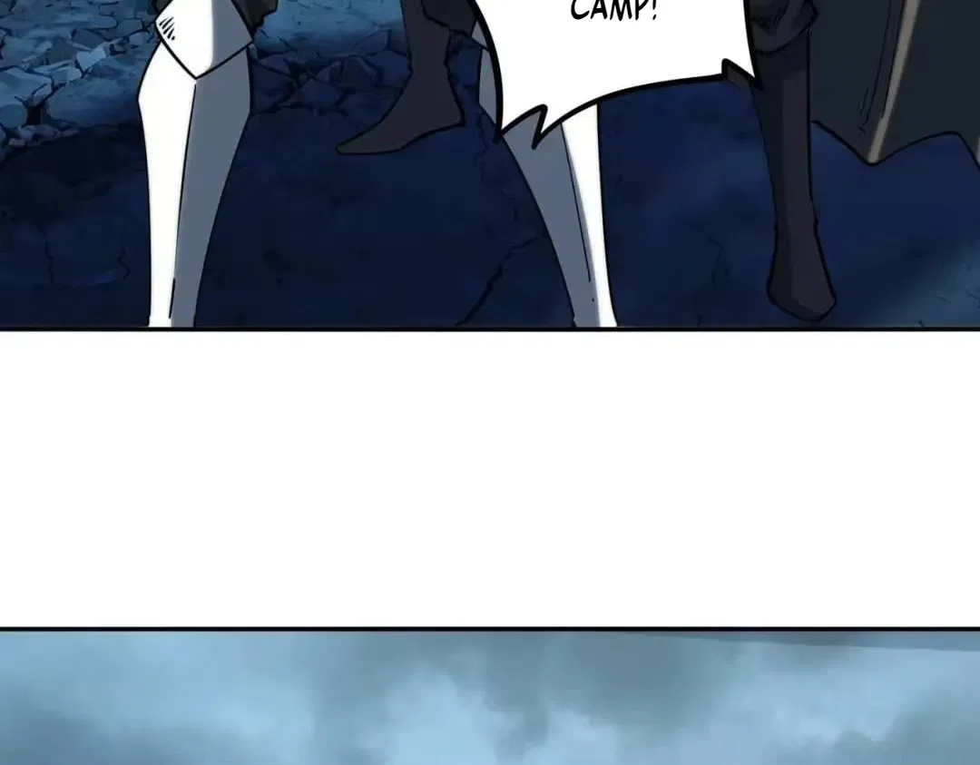 All People Scramble for the Tower, I Cleared 999 Floors in Advance Chapter 53 – Page 102