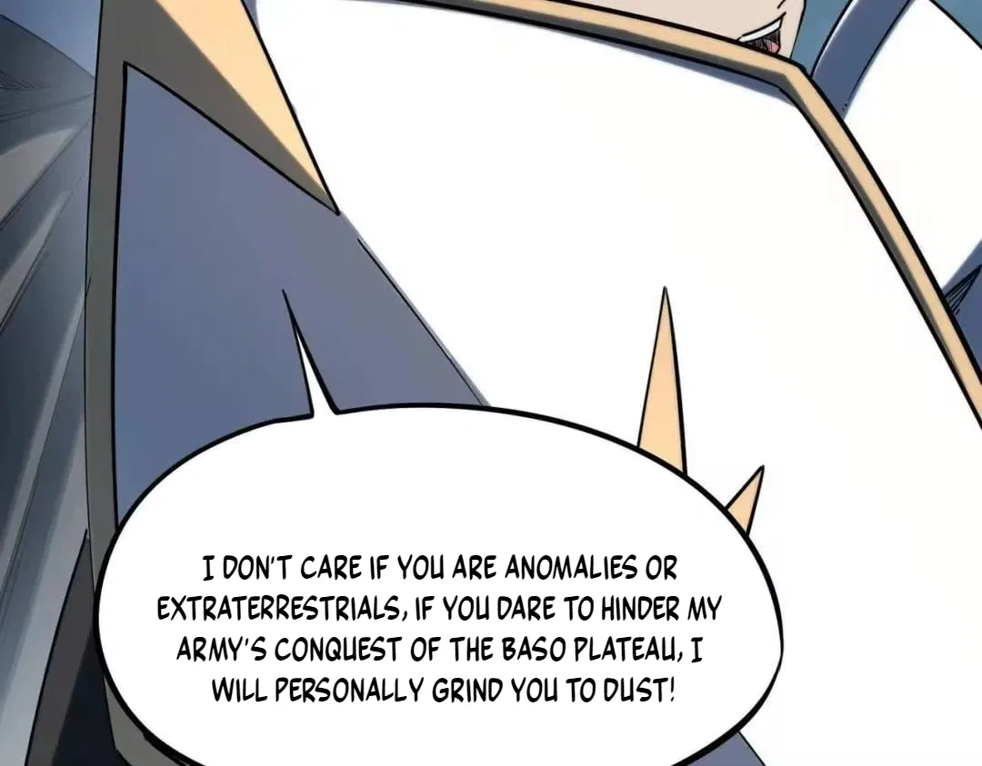 All People Scramble for the Tower, I Cleared 999 Floors in Advance Chapter 53 – Page 107