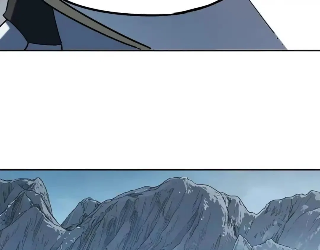 All People Scramble for the Tower, I Cleared 999 Floors in Advance Chapter 53 – Page 108