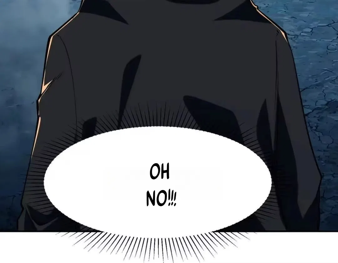 All People Scramble for the Tower, I Cleared 999 Floors in Advance Chapter 53 – Page 110