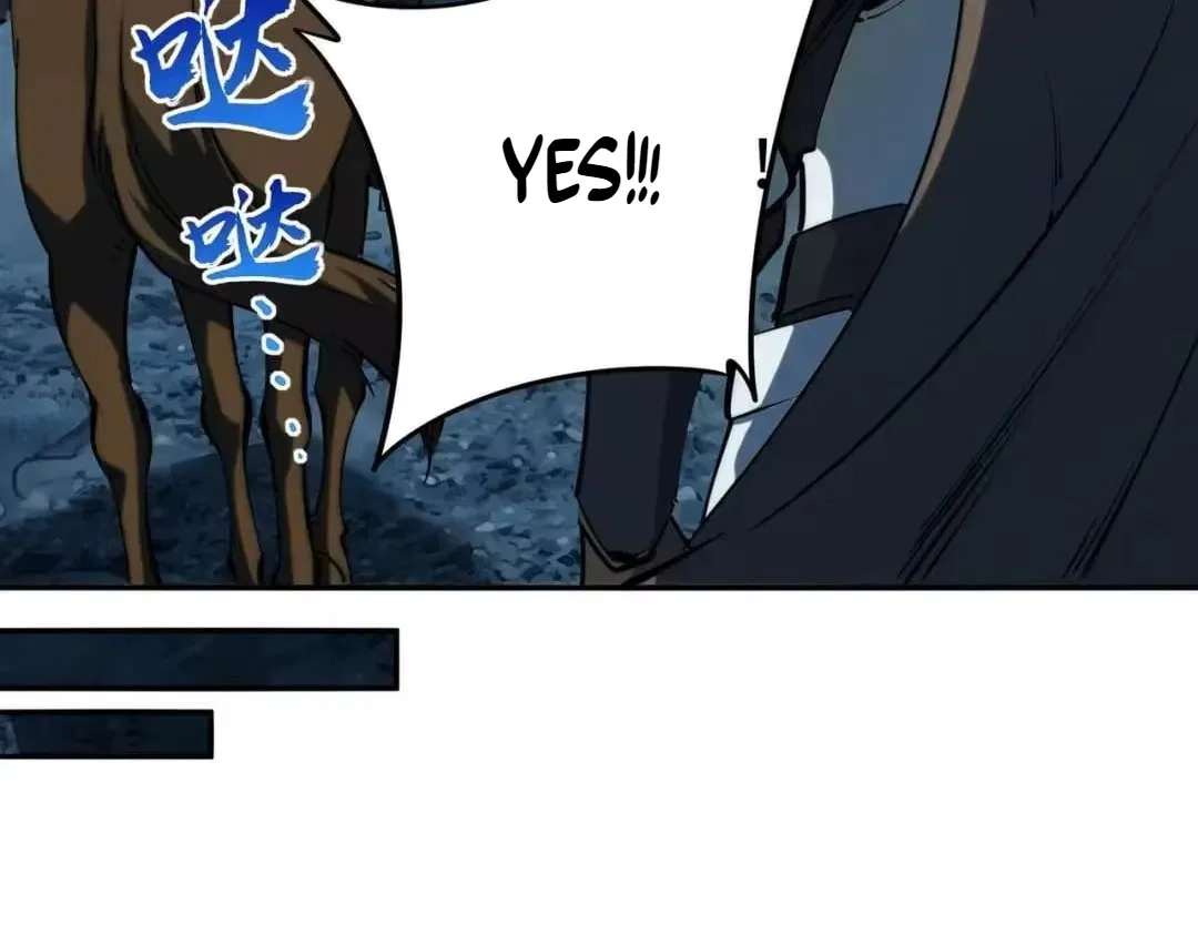 All People Scramble for the Tower, I Cleared 999 Floors in Advance Chapter 53 – Page 114