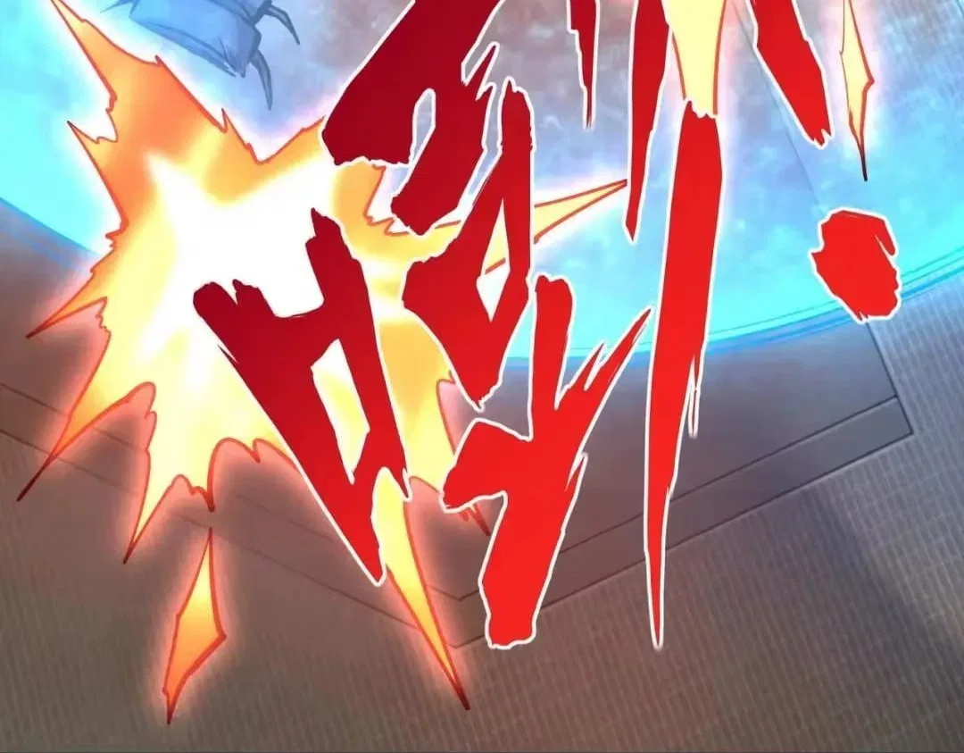 All People Scramble for the Tower, I Cleared 999 Floors in Advance Chapter 53 – Page 126