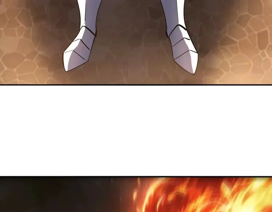All People Scramble for the Tower, I Cleared 999 Floors in Advance Chapter 53 – Page 130