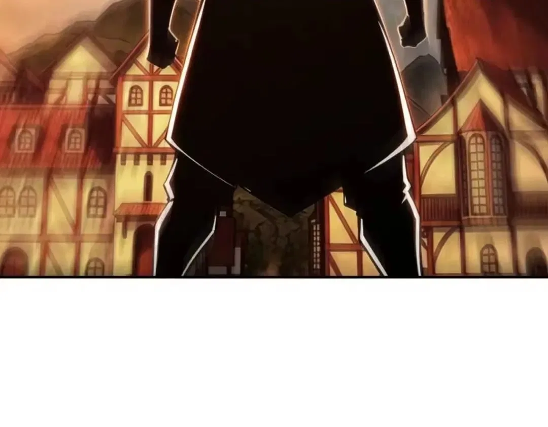 All People Scramble for the Tower, I Cleared 999 Floors in Advance Chapter 53 – Page 133
